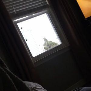 Meet your Posher, Vicki